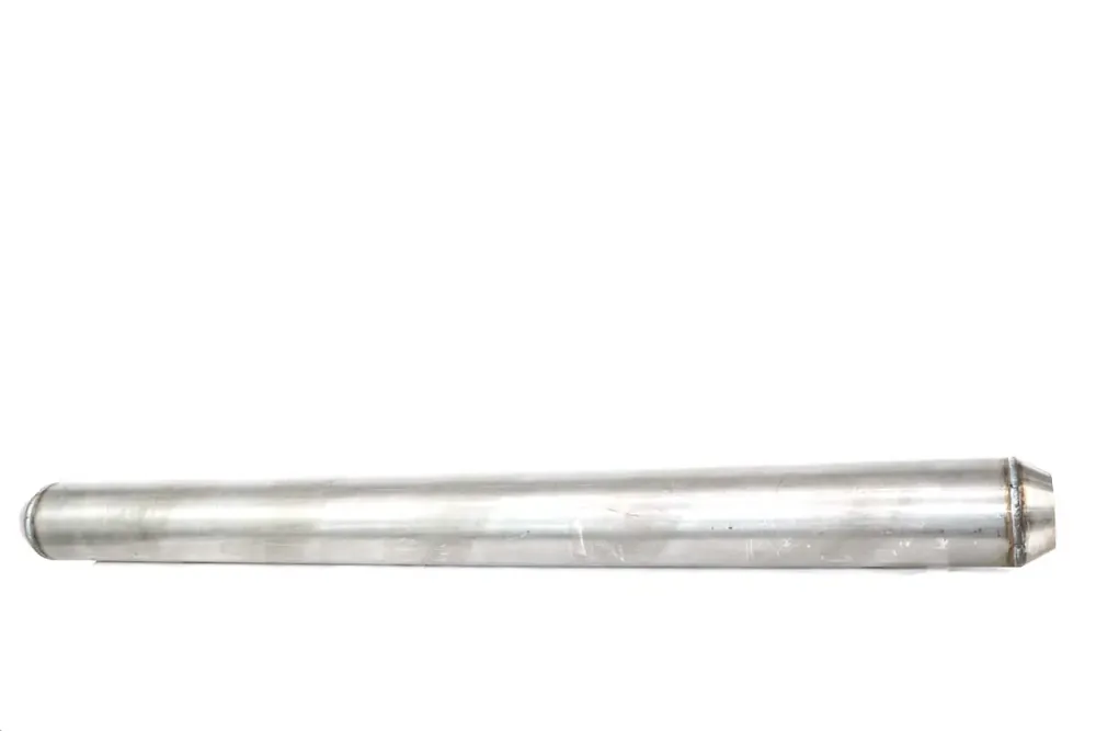 7112270 — ROLLER ASSY MOWER
