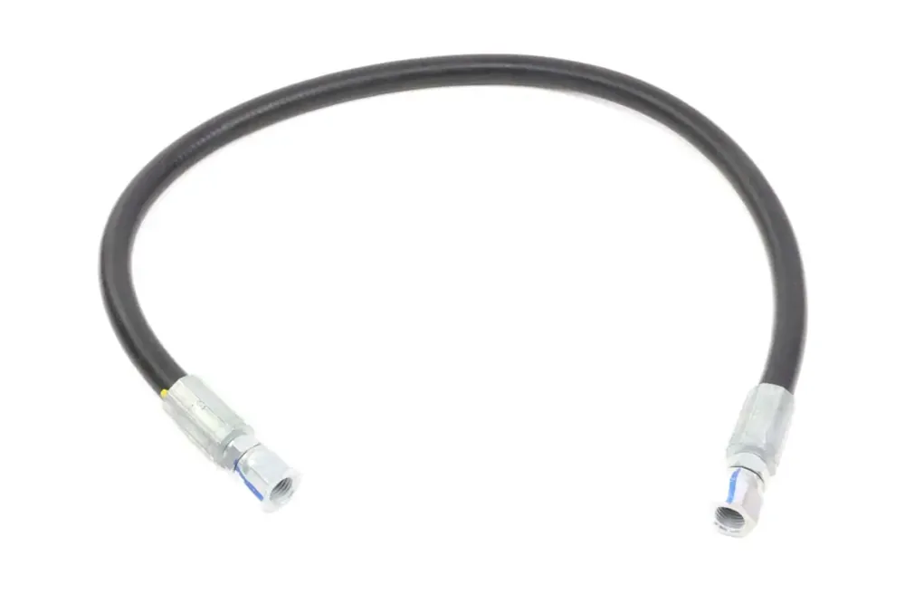 7112340 — HOSE ASSY