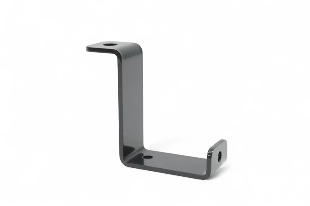 7112683 — BRACKET HOSE SUPPORT