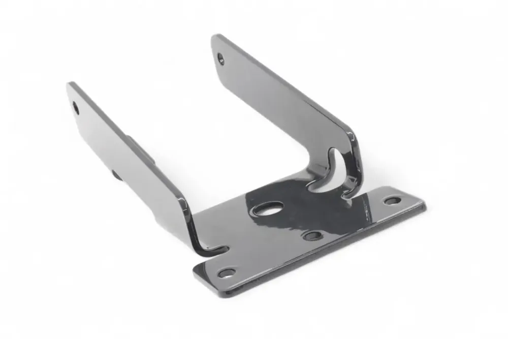7113185 — MOUNT REVERSE STOP