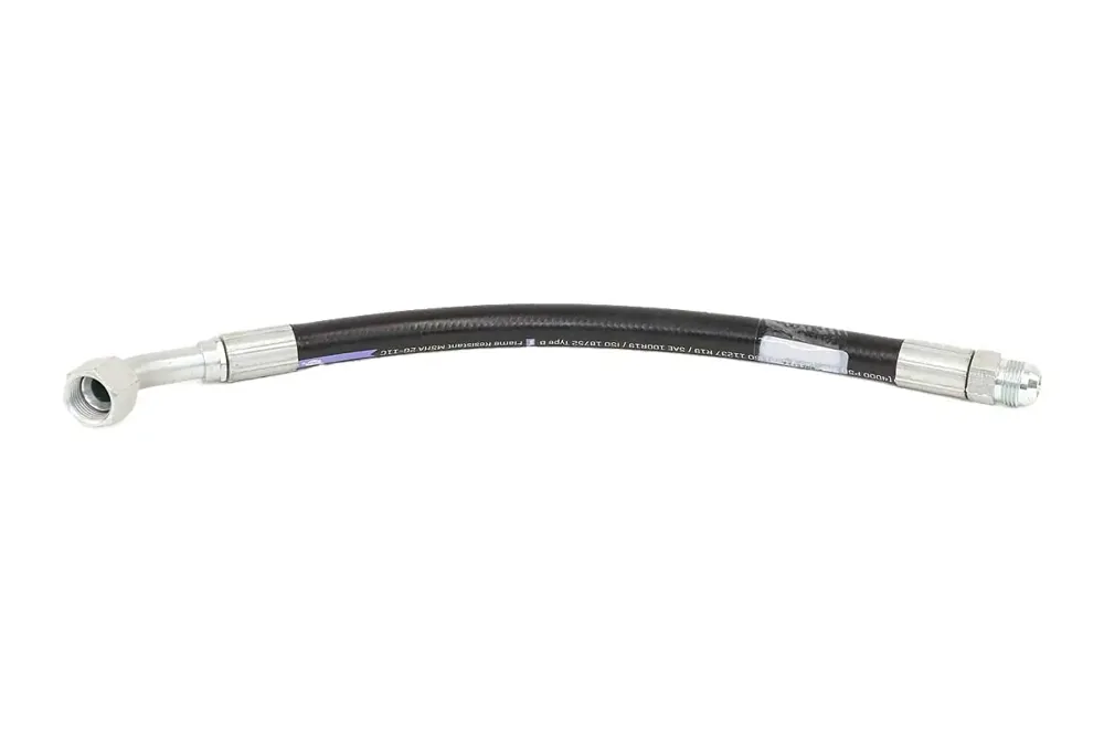 7113308 — HOSE ASSY