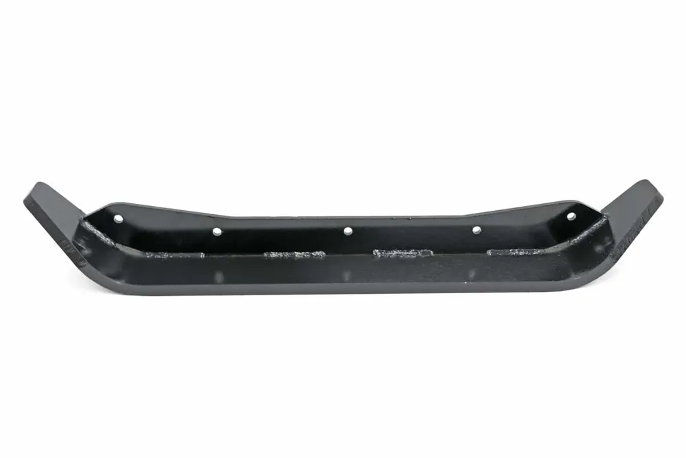 7113769 — SKID SHOE W/A