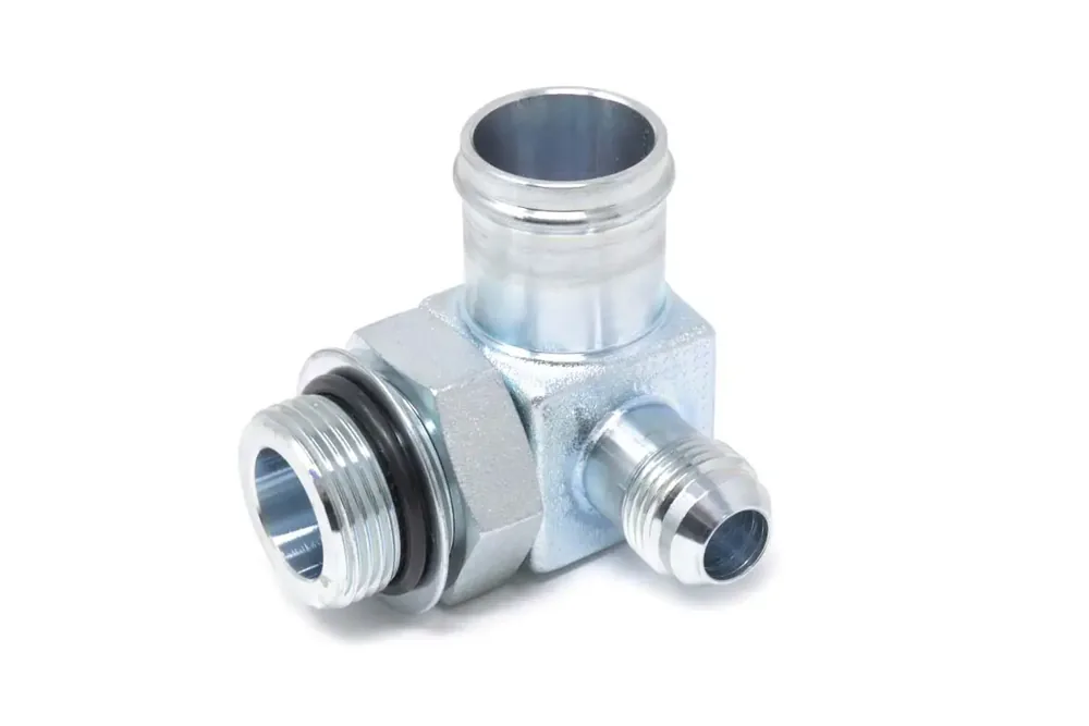 7113910 — FTG HYD 90 BEAD