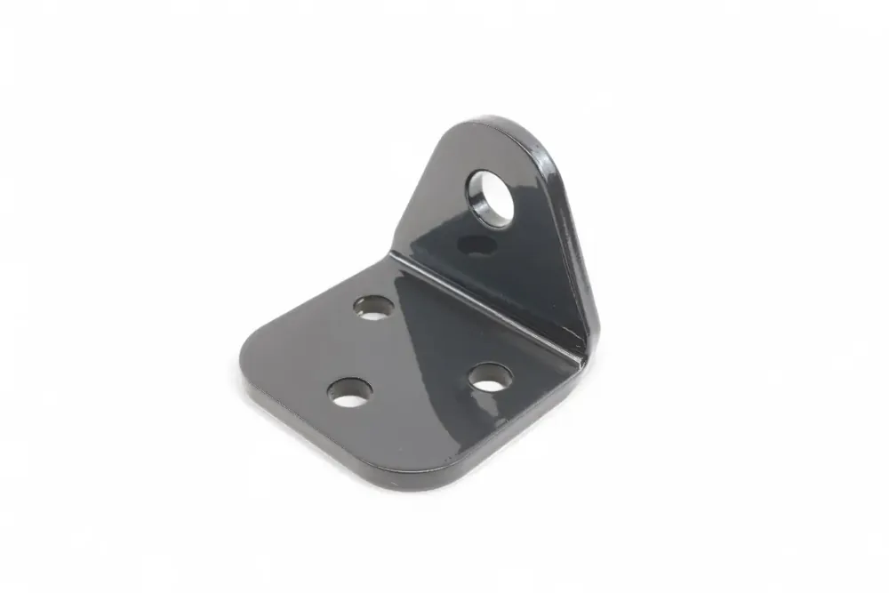 7113920 — BRACKET STEERING