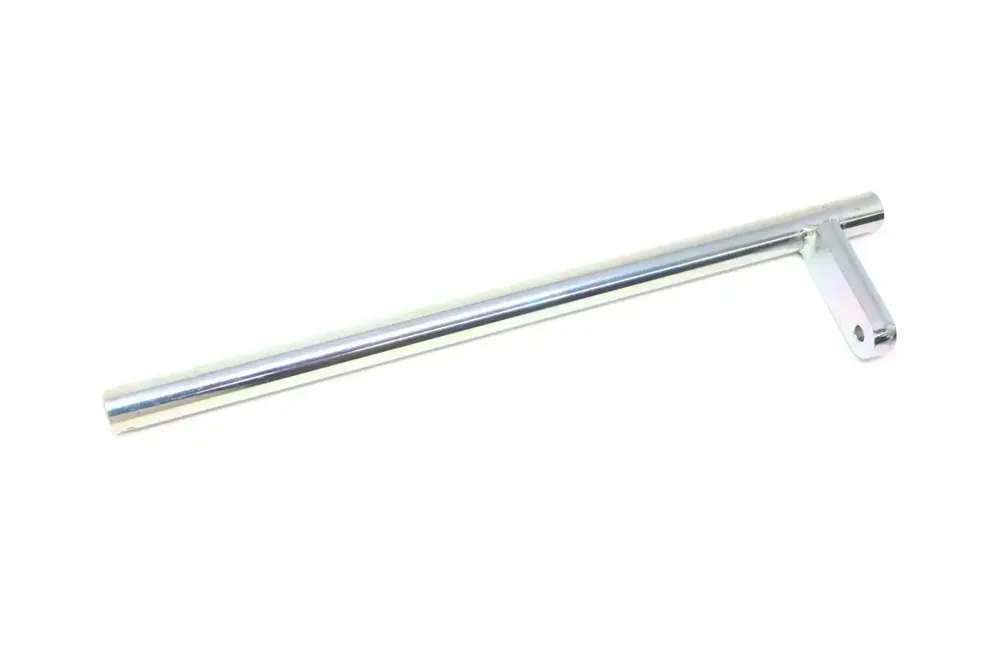 7113921 — BELLCRANK AUX W/A