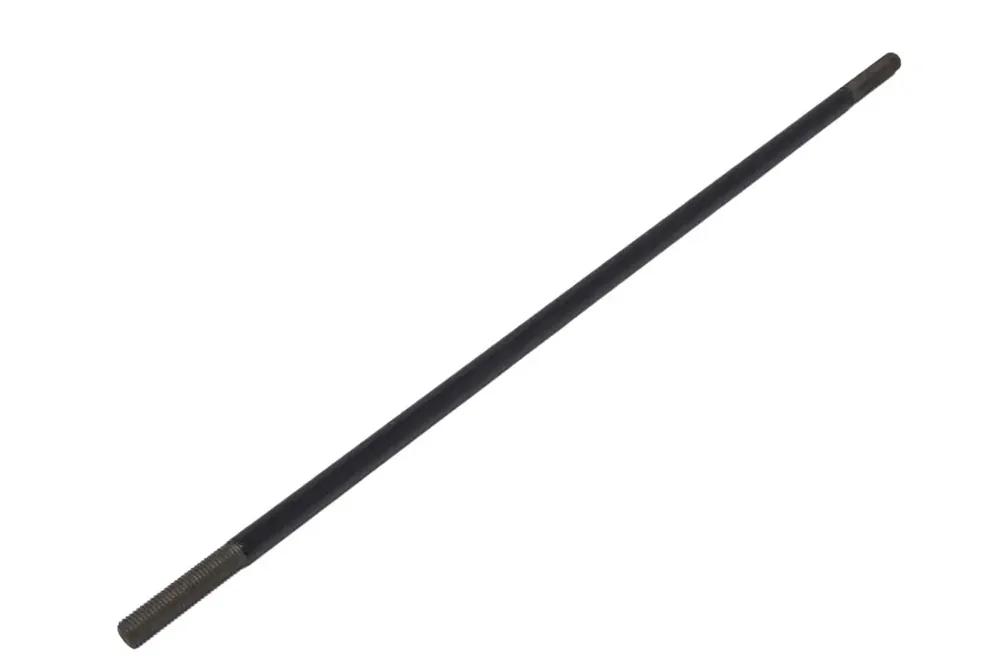 7113973 — ROD LINKAGE