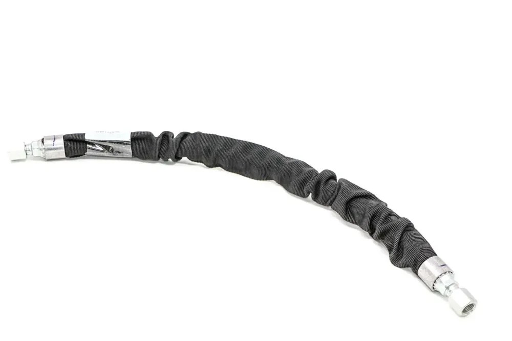 7114050 — HOSE ASSY