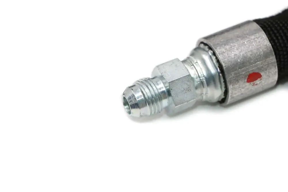 7114121 — HOSE ASSY