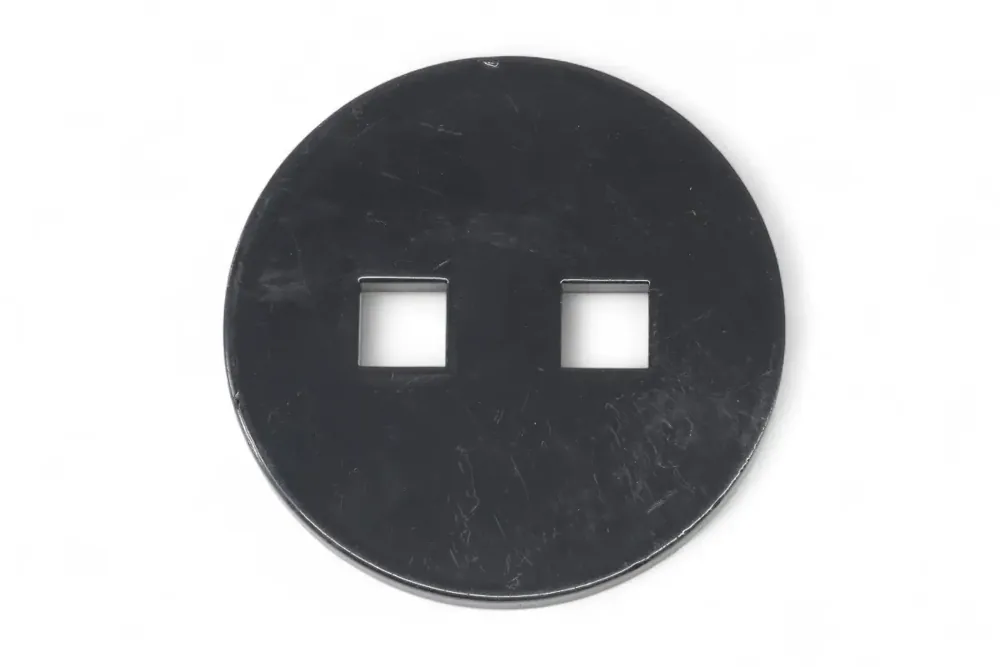 7114497 — WASHER