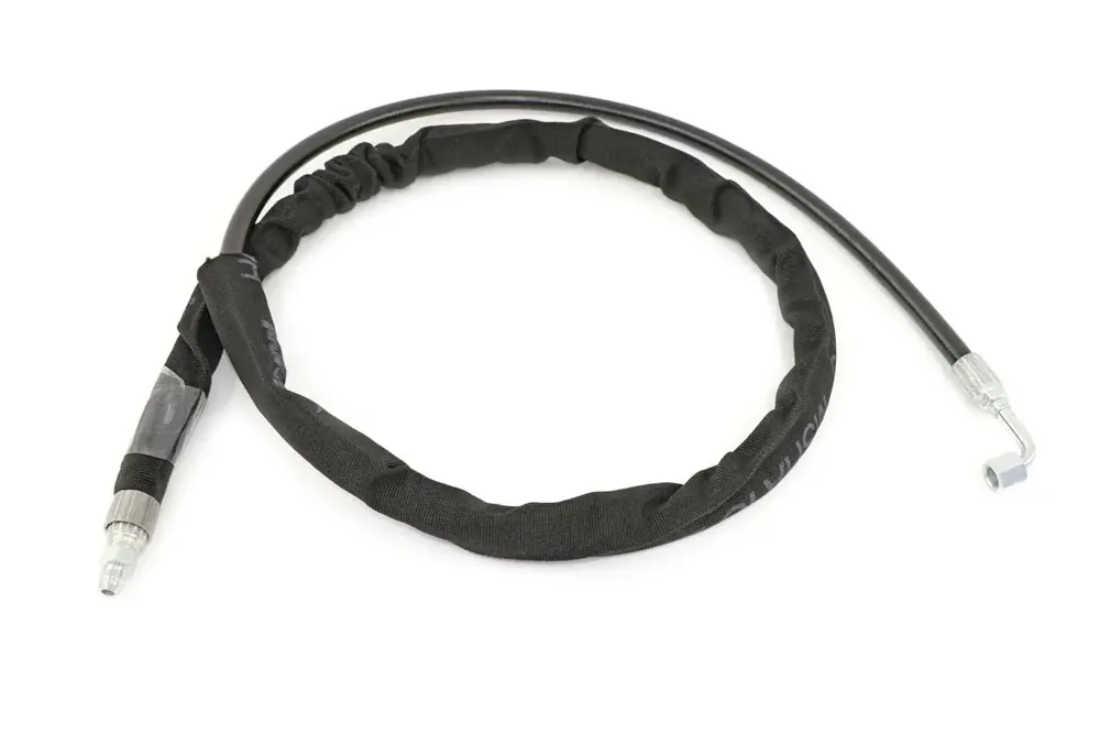 7114806 — HOSE ASSEMBLY