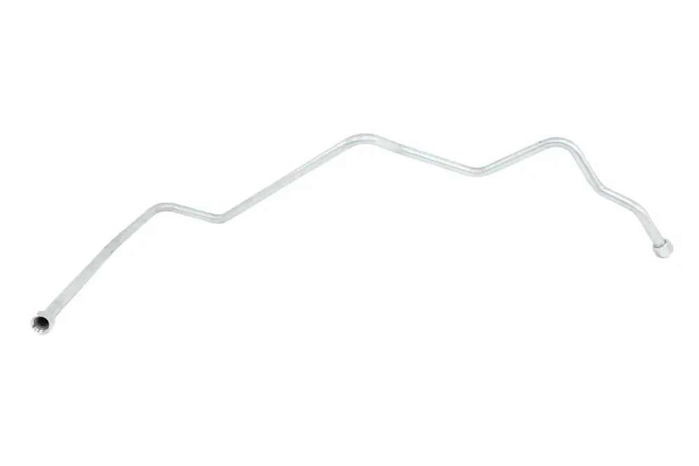 7114817 — TUBELINE AUX