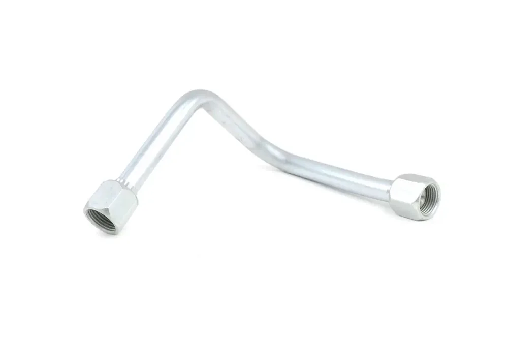 7114820 — TUBELINE LIFT