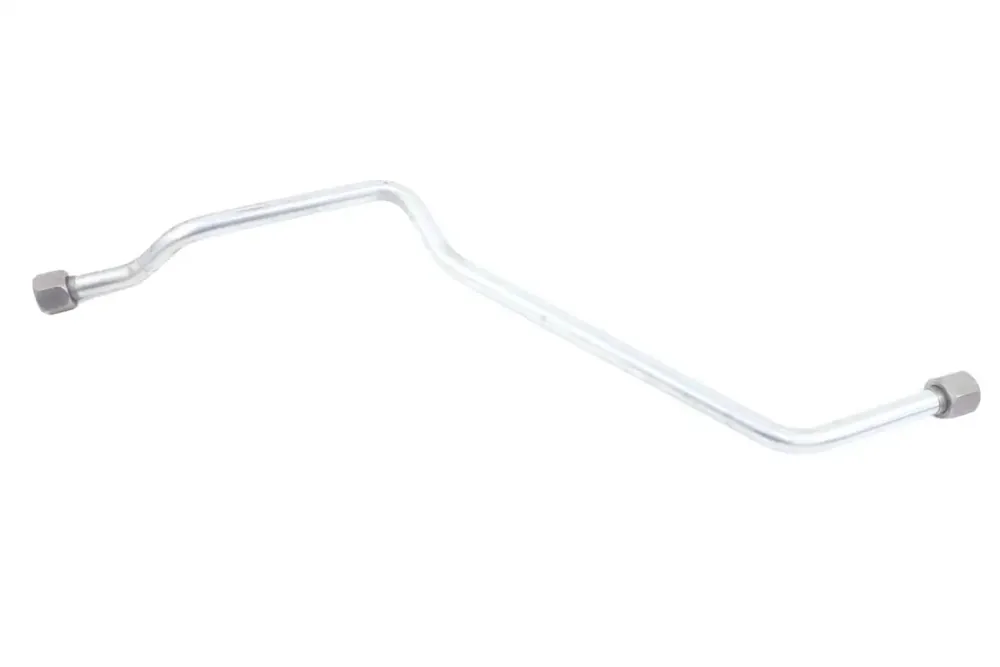 7114823 — TUBELINE LIFT