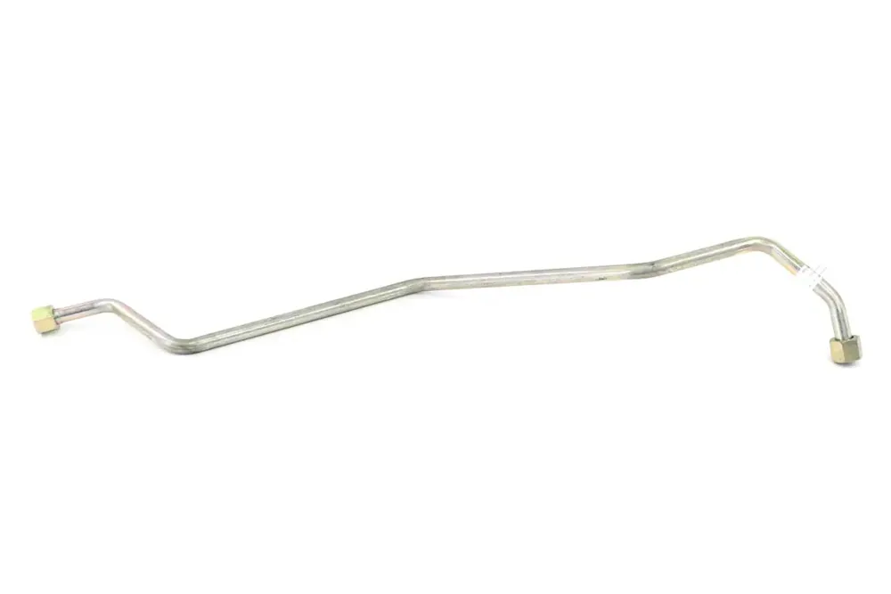 7115413 — TUBELINE AUX