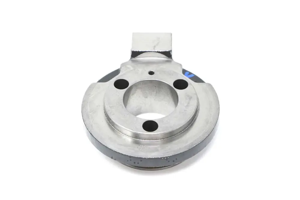 7115436 — SWIVEL HYD MACH