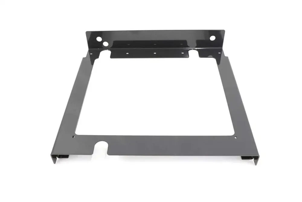 7115461 — MOUNT COOLER