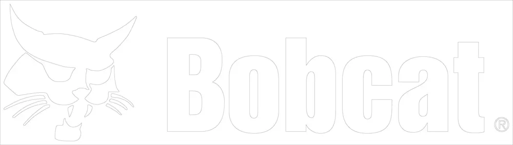 7115620 — DECAL LOGO