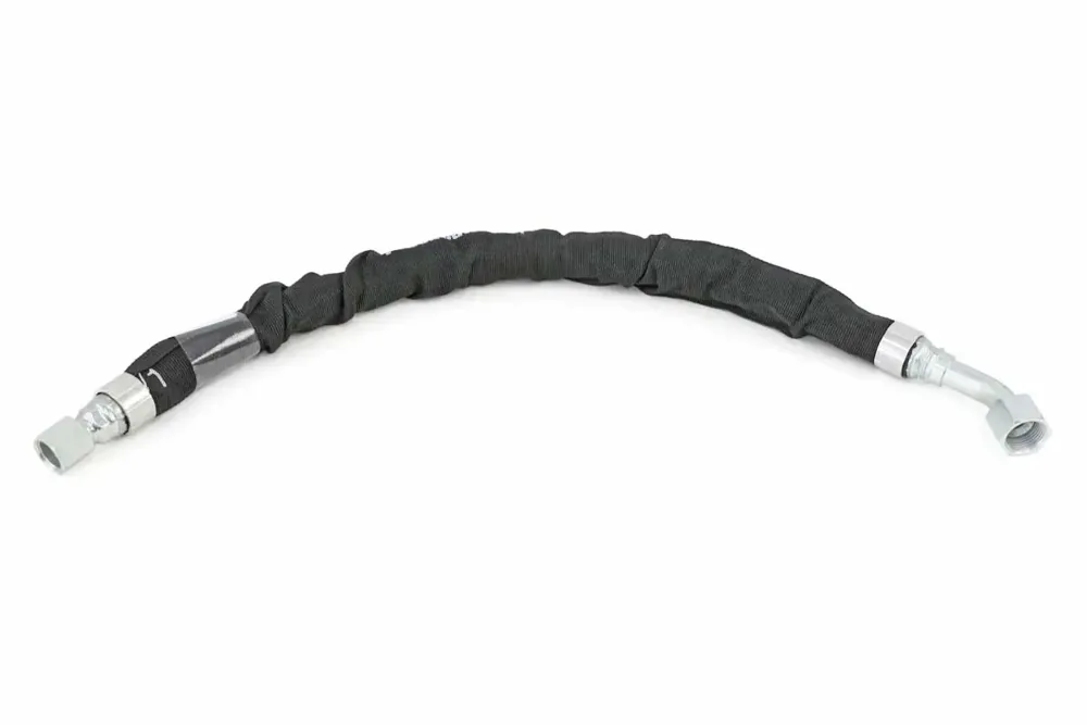 7115639 — HOSE ASSEMBLY