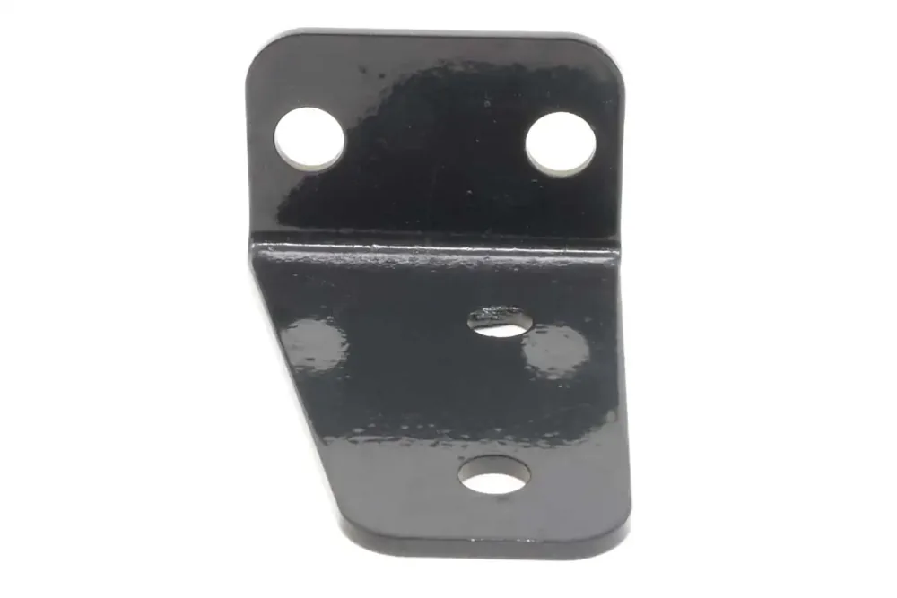 7115781 — BRACKET VALVE