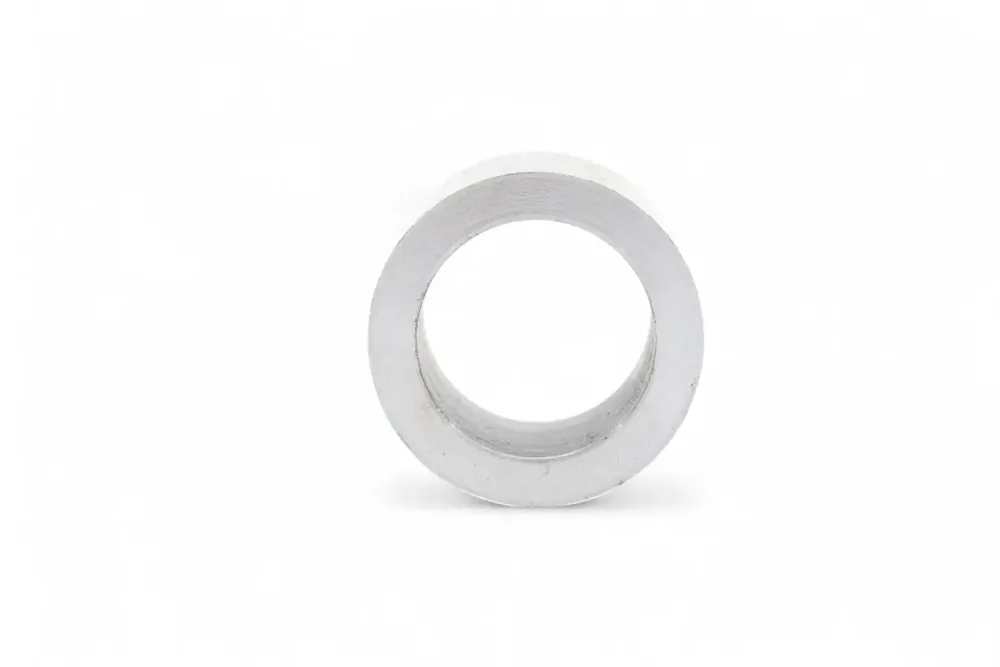 7115854 — BUSHING