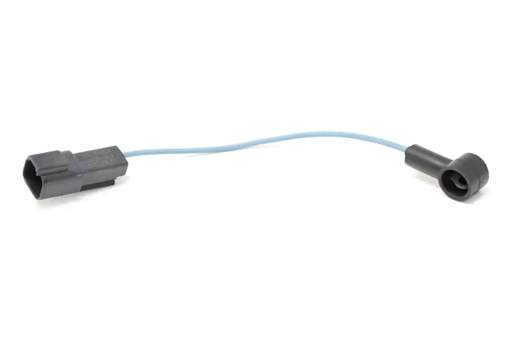 7115893 — HARNESS DIFF SWITCH