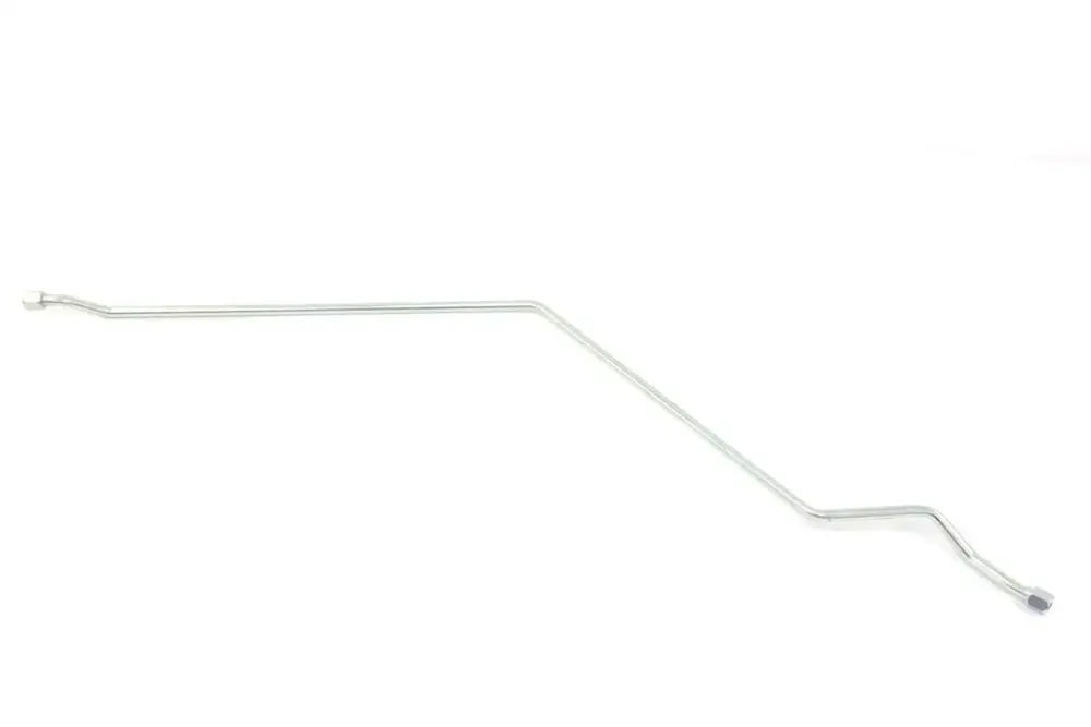 7115961 — TUBELINE