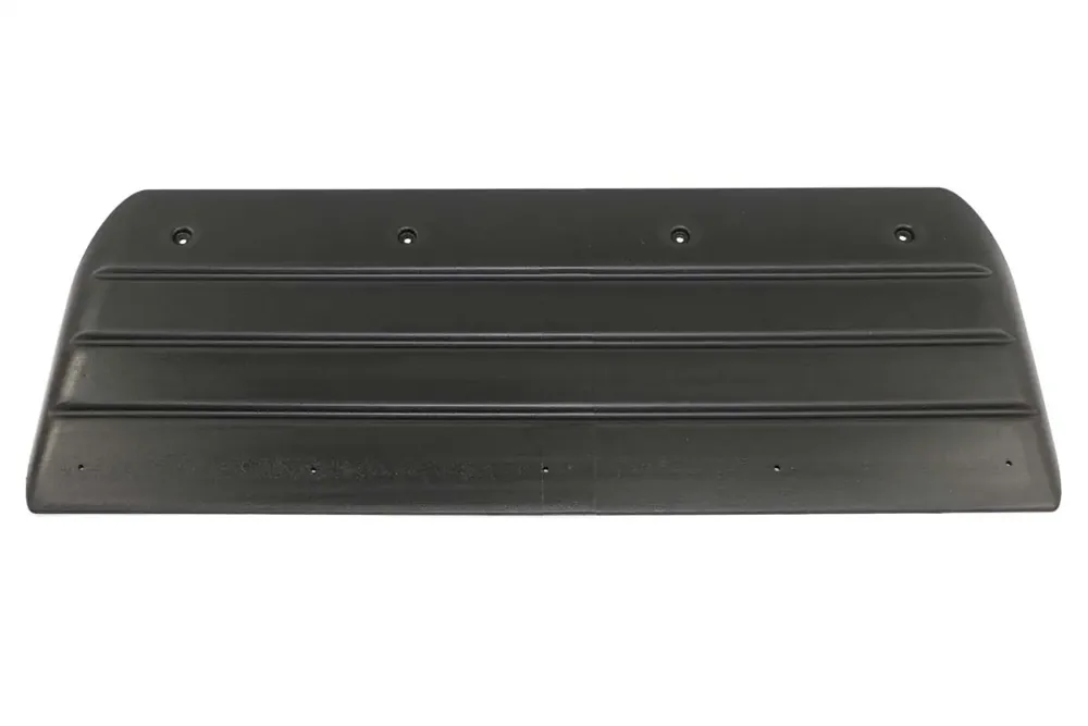 7116207 — COVER LIGHTS