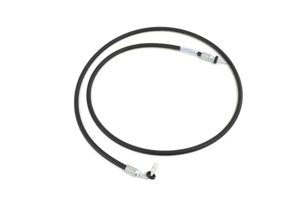 7116239 — HOSE ASSEMBLY