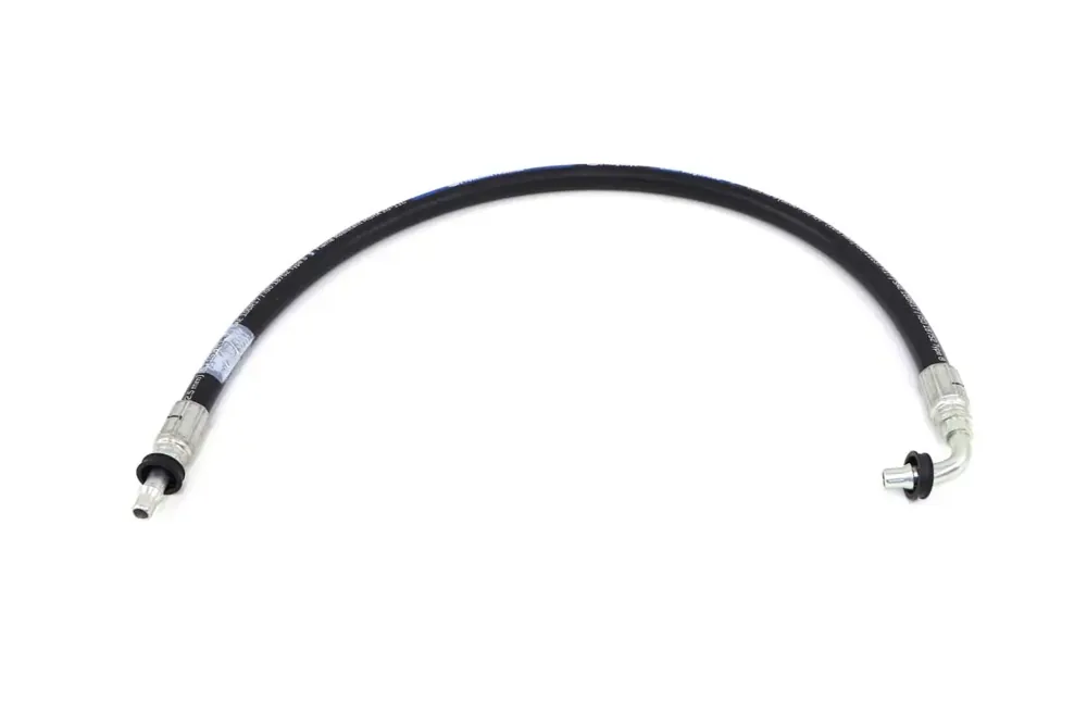 7116293 — HOSE ASSEMBLY