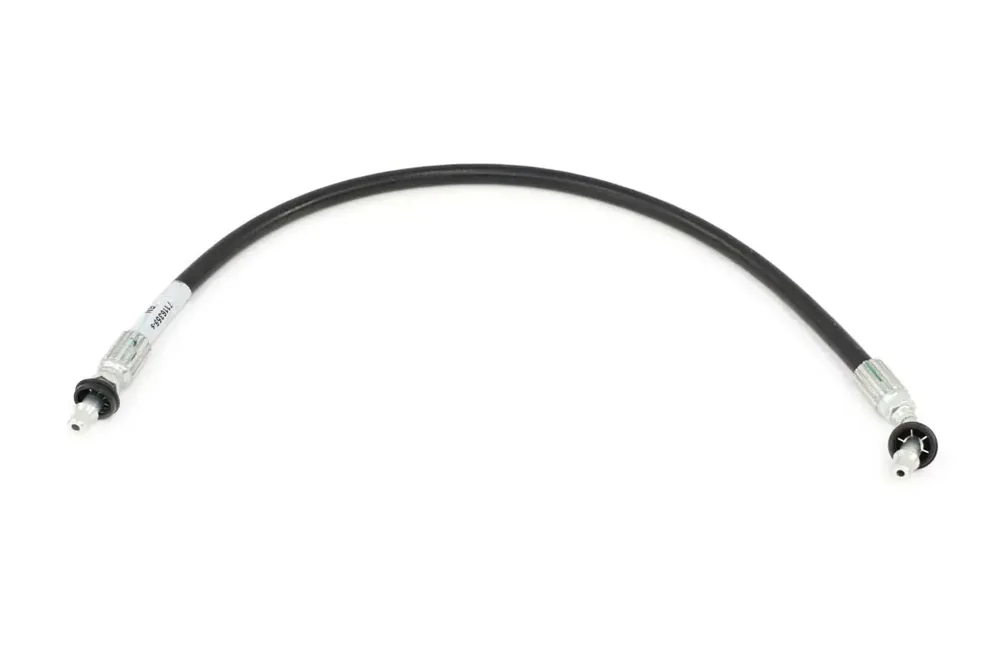 7116355 — HOSE ASSEMBLY