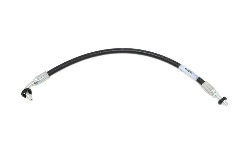7116357 — HOSE ASSEMBLY