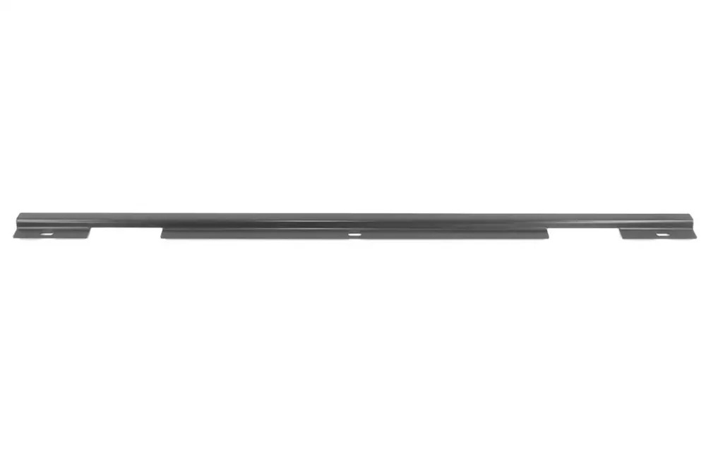 7116400 — BRACKET