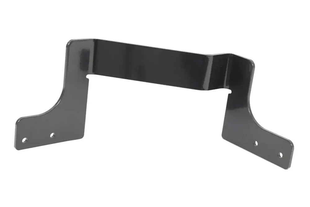 7116434 — SHIELD BOTTOM LH
