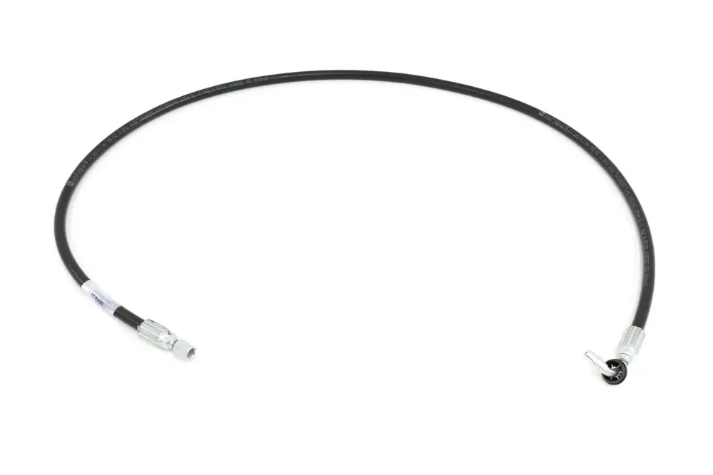 7116436 — HOSE ASSEMBLY