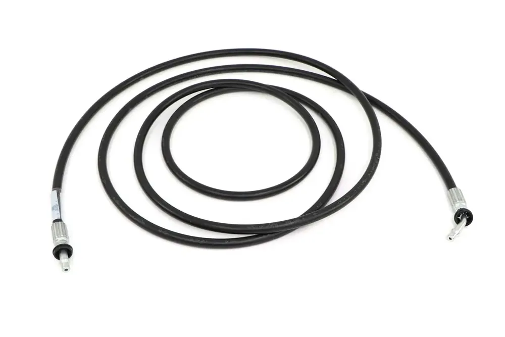 7116797 — HOSE ASSEMBLY