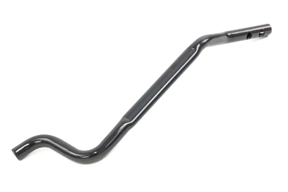 7117038 — LEVER BLADE