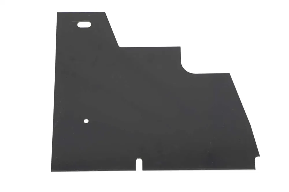 7117124 — PANEL SIDE