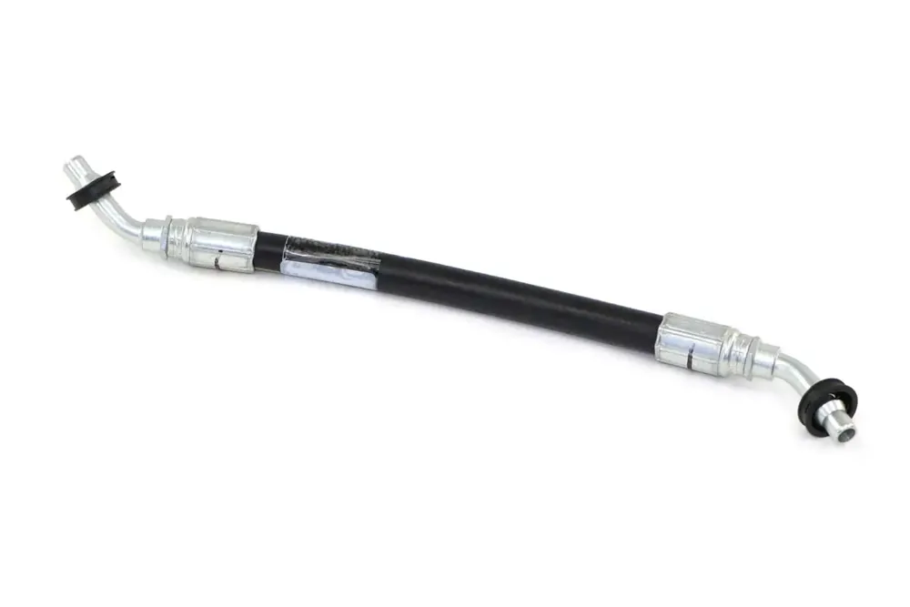 7117194 — HOSE ASSY