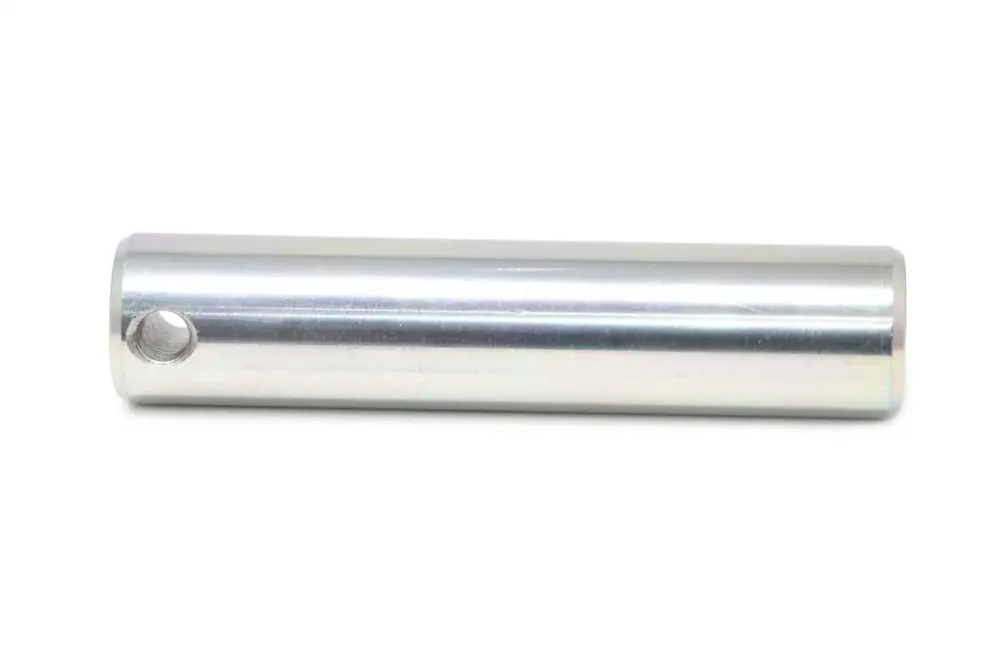 7117241 — PIN