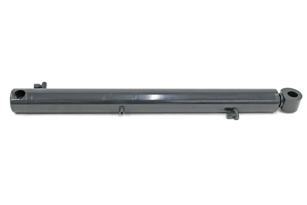 7120076 — CYL ASSY LIFT 5600D