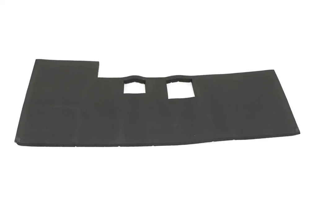 7120138 — INSULATION