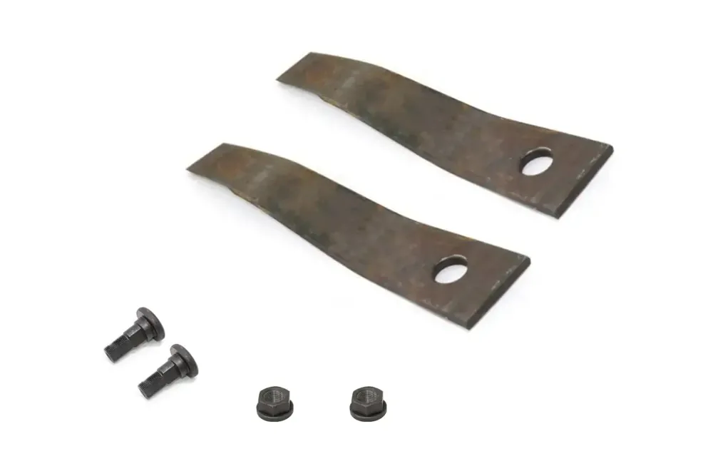 7120494 — BLADE KIT