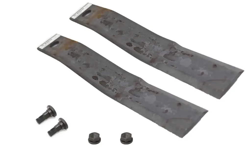 7120495 — BLADE KIT