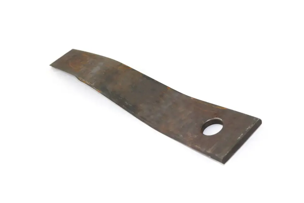 7120543 — BLADE ROTARY CUTTER