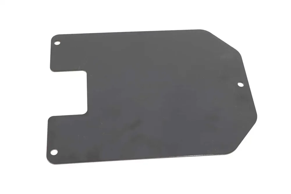 7121038 — COVER DIFF