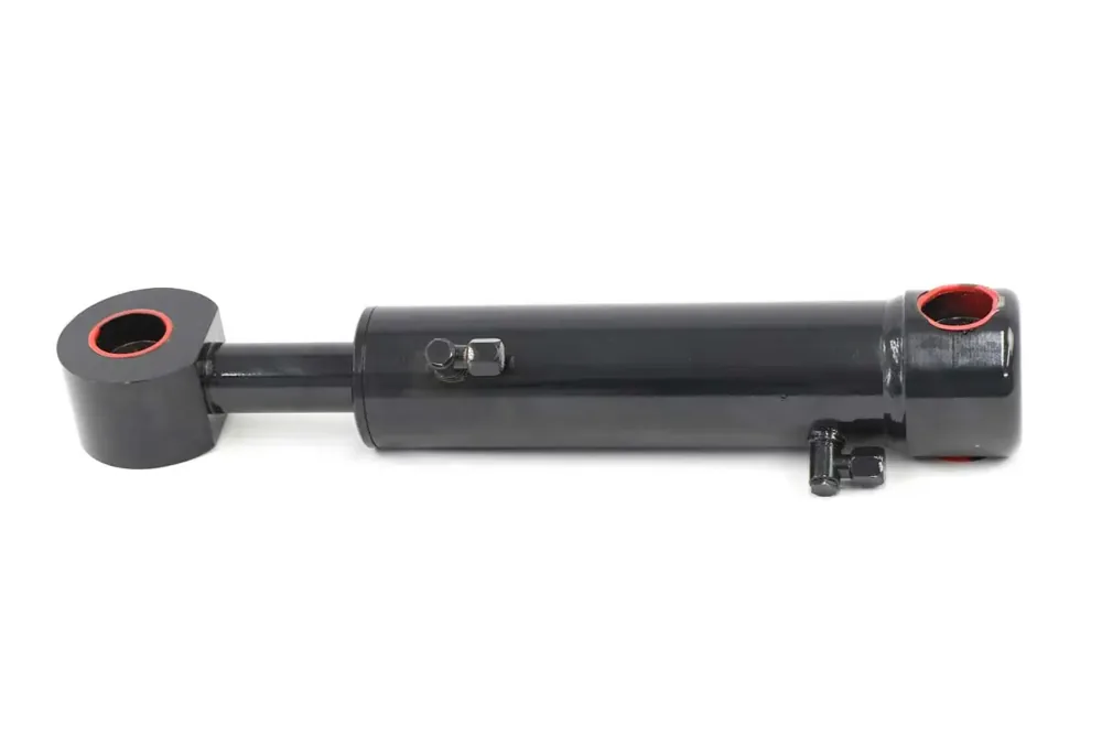 7121065 — CYL ASSY BLADE 430