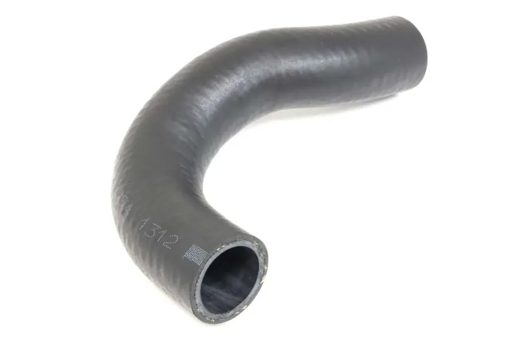 7121152 — Hose, Suction Formed