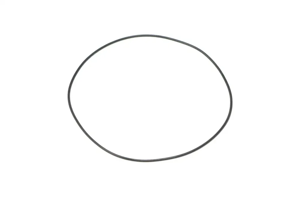 7121281 — SEAL ORING