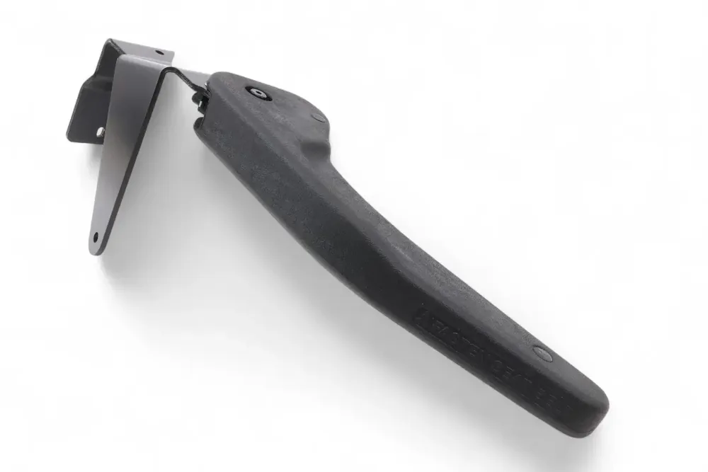 7121364 — ARMREST, ASSY