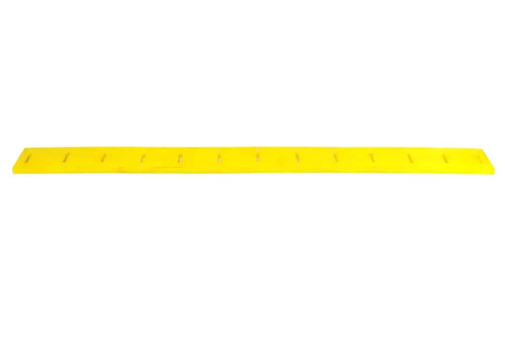 7121434 — CUTTING EDGE